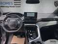 Peugeot 5008 1.2 PureTech 130 Allure Pack EAT8 7-Sitzer Navi Di Zwart - thumbnail 12