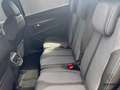 Peugeot 5008 1.2 PureTech 130 Allure Pack EAT8 7-Sitzer Navi Di Zwart - thumbnail 8