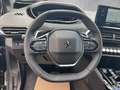 Peugeot 5008 1.2 PureTech 130 Allure Pack EAT8 7-Sitzer Navi Di Zwart - thumbnail 10