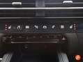 Citroen C5 Aircross Hybrid Shine Pack EAT8 225 Negro - thumbnail 21