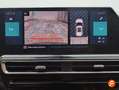 Citroen C5 Aircross Hybrid Shine Pack EAT8 225 Negro - thumbnail 26