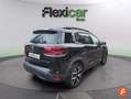 Citroen C5 Aircross Hybrid Shine Pack EAT8 225 Negro - thumbnail 8