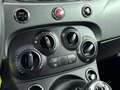 Fiat 500 TWINAIR TURBO SPORT | U CONNECT NAVI via APPLE CAR Gris - thumbnail 16