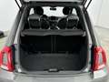 Fiat 500 TWINAIR TURBO SPORT | U CONNECT NAVI via APPLE CAR Gris - thumbnail 12