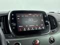 Fiat 500 TWINAIR TURBO SPORT | U CONNECT NAVI via APPLE CAR Gris - thumbnail 15