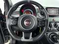 Fiat 500 TWINAIR TURBO SPORT | U CONNECT NAVI via APPLE CAR Gris - thumbnail 14