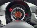 Fiat 500 TWINAIR TURBO SPORT | U CONNECT NAVI via APPLE CAR Gris - thumbnail 20