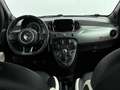Fiat 500 TWINAIR TURBO SPORT | U CONNECT NAVI via APPLE CAR Gris - thumbnail 7