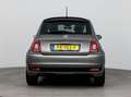 Fiat 500 TWINAIR TURBO SPORT | U CONNECT NAVI via APPLE CAR Gris - thumbnail 5