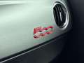 Fiat 500 TWINAIR TURBO SPORT | U CONNECT NAVI via APPLE CAR Gris - thumbnail 19
