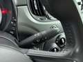Fiat 500 TWINAIR TURBO SPORT | U CONNECT NAVI via APPLE CAR Gris - thumbnail 17