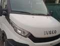 Iveco Daily Biały - thumbnail 1