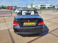 BMW 125 1-serie Cabrio 125i High Executive 6 Cil, Automaat Schwarz - thumbnail 4