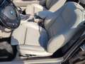 BMW 125 1-serie Cabrio 125i High Executive 6 Cil, Automaat Schwarz - thumbnail 13