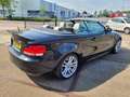 BMW 125 1-serie Cabrio 125i High Executive 6 Cil, Automaat Schwarz - thumbnail 5