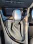 BMW 125 1-serie Cabrio 125i High Executive 6 Cil, Automaat Schwarz - thumbnail 18