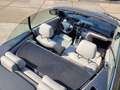 BMW 125 1-serie Cabrio 125i High Executive 6 Cil, Automaat Schwarz - thumbnail 11