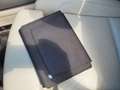 BMW 125 1-serie Cabrio 125i High Executive 6 Cil, Automaat Schwarz - thumbnail 19