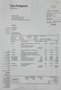 BMW 125 1-serie Cabrio 125i High Executive 6 Cil, Automaat Schwarz - thumbnail 21