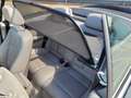 BMW 125 1-serie Cabrio 125i High Executive 6 Cil, Automaat Schwarz - thumbnail 20