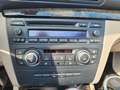BMW 125 1-serie Cabrio 125i High Executive 6 Cil, Automaat Schwarz - thumbnail 17