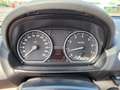 BMW 125 1-serie Cabrio 125i High Executive 6 Cil, Automaat Schwarz - thumbnail 16