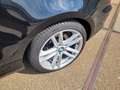 BMW 125 1-serie Cabrio 125i High Executive 6 Cil, Automaat Schwarz - thumbnail 9