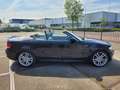BMW 125 1-serie Cabrio 125i High Executive 6 Cil, Automaat Schwarz - thumbnail 6