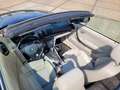BMW 125 1-serie Cabrio 125i High Executive 6 Cil, Automaat Schwarz - thumbnail 14
