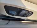 BMW 125 1-serie Cabrio 125i High Executive 6 Cil, Automaat Schwarz - thumbnail 15