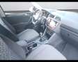 Volkswagen Tiguan 2ª serie - Tiguan 2.0 TDI SCR Life Gris - thumbnail 21