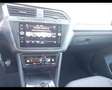 Volkswagen Tiguan 2ª serie - Tiguan 2.0 TDI SCR Life Gris - thumbnail 20