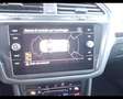 Volkswagen Tiguan 2ª serie - Tiguan 2.0 TDI SCR Life Grigio - thumbnail 10