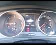 Volkswagen Tiguan 2ª serie - Tiguan 2.0 TDI SCR Life Grigio - thumbnail 7