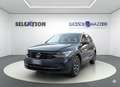 Volkswagen Tiguan 2ª serie - Tiguan 2.0 TDI SCR Life Grigio - thumbnail 1