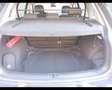 Volkswagen Tiguan 2ª serie - Tiguan 2.0 TDI SCR Life Grigio - thumbnail 14