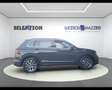 Volkswagen Tiguan 2ª serie - Tiguan 2.0 TDI SCR Life Gris - thumbnail 19