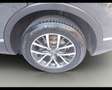 Volkswagen Tiguan 2ª serie - Tiguan 2.0 TDI SCR Life Gris - thumbnail 16