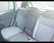Volkswagen Tiguan 2ª serie - Tiguan 2.0 TDI SCR Life Grigio - thumbnail 11