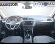 Volkswagen Tiguan 2ª serie - Tiguan 2.0 TDI SCR Life Grigio - thumbnail 13