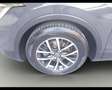 Volkswagen Tiguan 2ª serie - Tiguan 2.0 TDI SCR Life Grigio - thumbnail 15