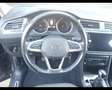 Volkswagen Tiguan 2ª serie - Tiguan 2.0 TDI SCR Life Grigio - thumbnail 8