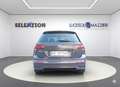 Volkswagen Tiguan 2ª serie - Tiguan 2.0 TDI SCR Life Gris - thumbnail 18