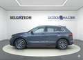 Volkswagen Tiguan 2ª serie - Tiguan 2.0 TDI SCR Life Grigio - thumbnail 6