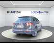 Volkswagen Tiguan 2ª serie - Tiguan 2.0 TDI SCR Life Gris - thumbnail 17