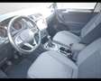 Volkswagen Tiguan 2ª serie - Tiguan 2.0 TDI SCR Life Grigio - thumbnail 9