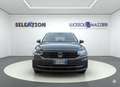 Volkswagen Tiguan 2ª serie - Tiguan 2.0 TDI SCR Life Grigio - thumbnail 3