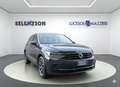 Volkswagen Tiguan 2ª serie - Tiguan 2.0 TDI SCR Life Grigio - thumbnail 4