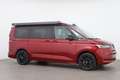 Volkswagen T6 California VW Multivan T6 California TDI Rot - thumbnail 7