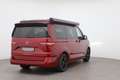 Volkswagen T6 California VW Multivan T6 California TDI Rot - thumbnail 5